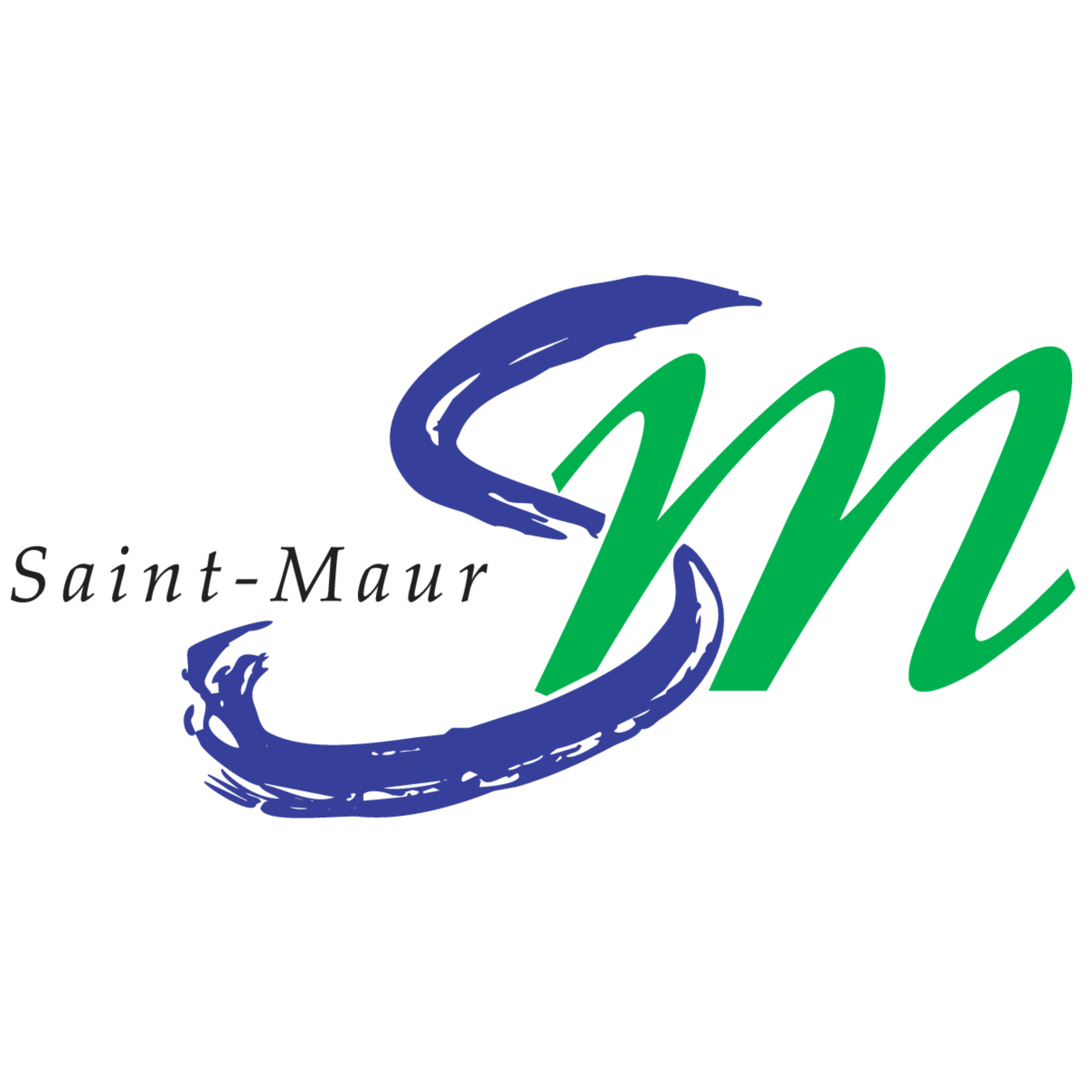 La Cav de Saint-Maur - Petitscommerces.fr