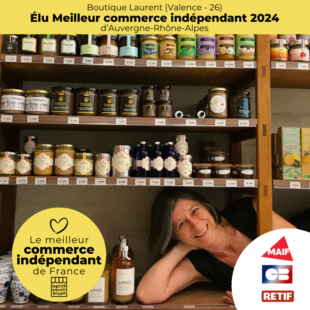 Meilleur-commerce-independant-Auvergne-Boutique-Laurent-Valence