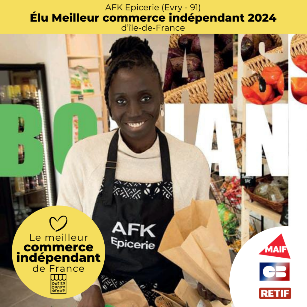Meilleur-commerce-independant-Ile-de-France-AFK-Epicerie-Evry