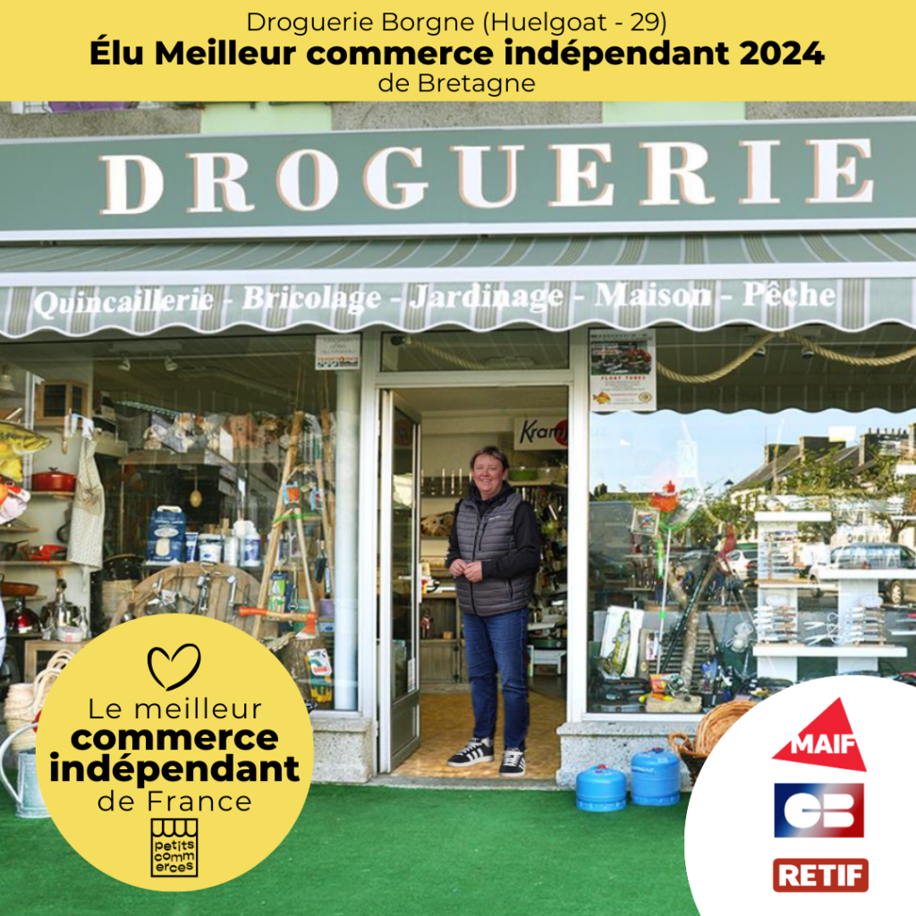 Meilleur-commerce-independant-de-Bretagne-Droguerie-Borgne