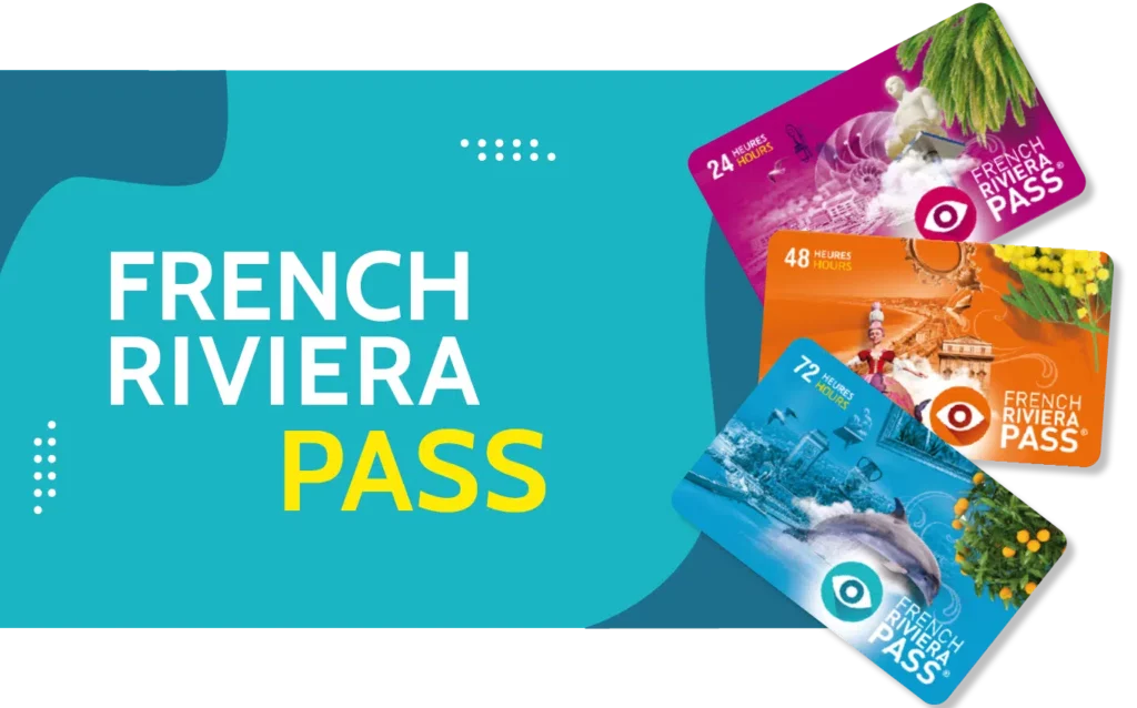 French-Riviera-Pass v2